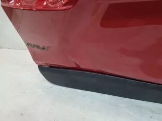 6700542650 крышка багажника Toyota Rav 4 5 Арт VZ172735, вид 10