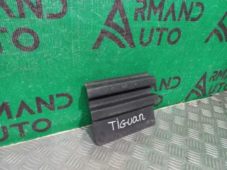 5NA867462C82V, 5NA867462A Заглушка обшивки багажника Volkswagen Tiguan 2 Арт ARM245248, вид 2