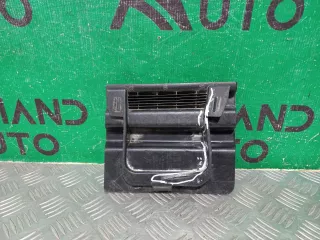 5NA867462C82V, 5NA867462A Заглушка обшивки багажника Volkswagen Tiguan 2 Арт ARM245248, вид 4