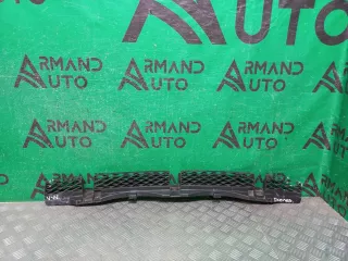 7P6807863A, 7P6807863 кронштейн бампера Volkswagen Touareg 2 Арт ARM245676, вид 1