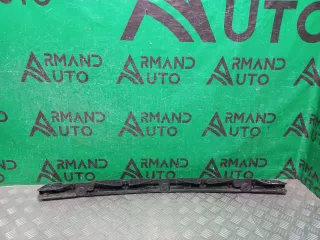 7P6807863A, 7P6807863 кронштейн бампера Volkswagen Touareg 2 Арт ARM245676, вид 6