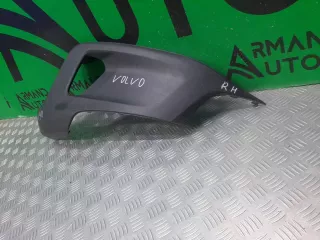 31353342 окантовка птф Volvo V40 Cross Country Арт ARM246822, вид 2