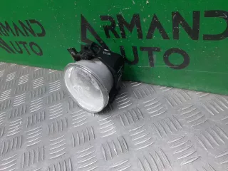 8121012230 ПТФ Toyota Land Cruiser Prado 150 Арт ARM246844, вид 2