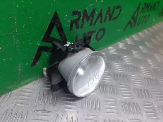 8121012230 ПТФ Toyota Land Cruiser Prado 150 Арт ARM246844, вид 3