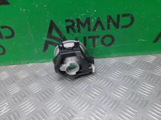 8121012230 ПТФ Toyota Land Cruiser Prado 150 Арт ARM246844, вид 4