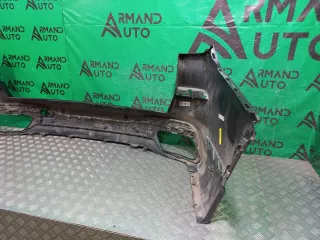 51128745431, 51128069894 Бампер бмв х7 (х x 7) г07 (г g 07) BMW X7 g07 Арт ARM246860, вид 11
