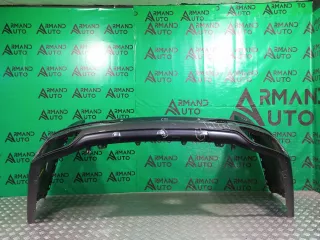 51128745431, 51128069894 Бампер бмв х7 (х x 7) г07 (г g 07) BMW X7 g07 Арт ARM246860, вид 5