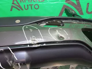 51128745431, 51128069894 Бампер бмв х7 (х x 7) г07 (г g 07) BMW X7 g07 Арт ARM246860, вид 6