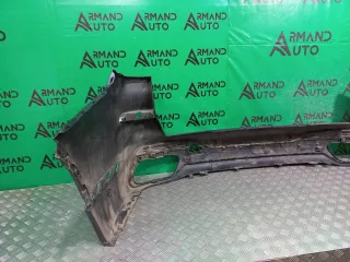 51128745431, 51128069894 Бампер бмв х7 (х x 7) г07 (г g 07) BMW X7 g07 Арт ARM246860, вид 10