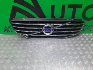 31333832 решетка радиатора Volvo XC60 1 Арт ARM246929, вид 1