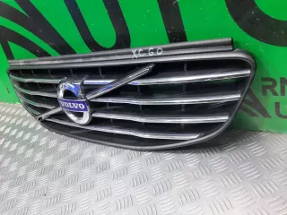 31333832 решетка радиатора Volvo XC60 1 Арт ARM246929, вид 2