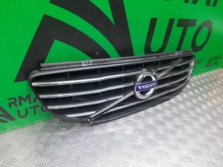 31333832 решетка радиатора Volvo XC60 1 Арт ARM246929, вид 3