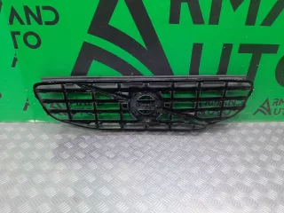 31333832 решетка радиатора Volvo XC60 1 Арт ARM246929, вид 4