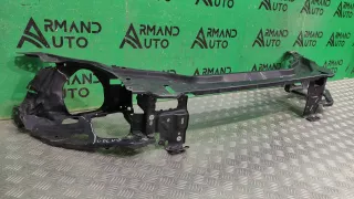 30762259 Панель передняя (суппорт радиатора) Volvo XC60 1 Арт ARM246958, вид 2