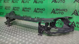 30762259 Панель передняя (суппорт радиатора) Volvo XC60 1 Арт ARM246958, вид 3