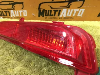 92406M0100 Фонарь противотуманный задний правый Hyundai Creta 1 Арт MA107216, вид 3