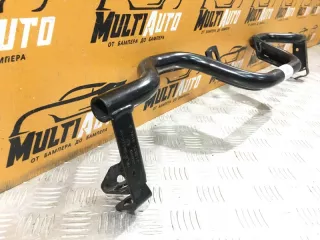 HPLA8A316AF Балка радиатора передняя Land Rover Range Rover Sport 2 Арт MA107256, вид 2