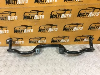 HPLA8A316AF Балка радиатора передняя Land Rover Range Rover Sport 2 Арт MA107256, вид 5