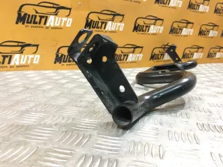 HPLA8A316AF Балка радиатора передняя Land Rover Range Rover Sport 2 Арт MA107256, вид 6