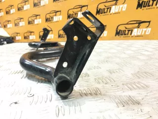 HPLA8A316AF Балка радиатора передняя Land Rover Range Rover Sport 2 Арт MA107256, вид 7