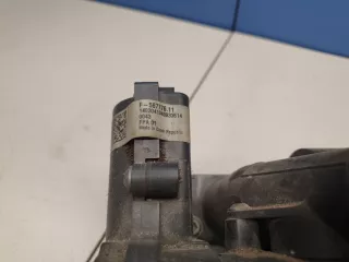 06L121111G Корпус термостата Audi A4 B8 Арт ZAP261134, вид 3