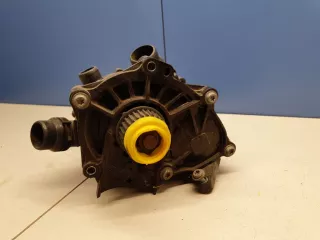 06L121111G Корпус термостата Audi A4 B8 Арт ZAP261134, вид 5