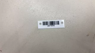  Глушитель Cadillac CTS 1 Арт 2071679, вид 3