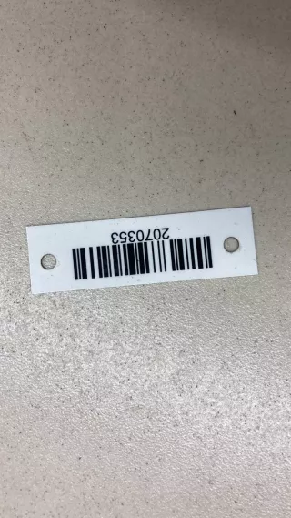  Бленда Cadillac CTS 1 Арт 2070353-5, вид 2