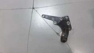 397808H710 Кронштейн полуоси Nissan X-Trail T30 Арт 7567382, вид 2