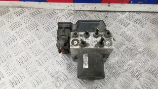 3aa614109n Блок ABS Volkswagen Passat B7 Арт KML18KW01, вид 3