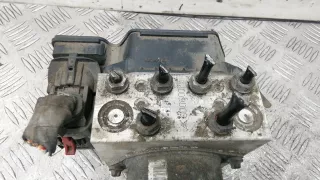 3aa614109n Блок ABS Volkswagen Passat B7 Арт KML18KW01, вид 4