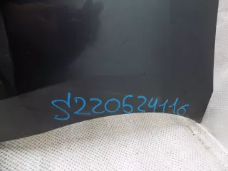 3v5807421 Бампер задний Skoda Superb 3 Арт bs220524116, вид 2