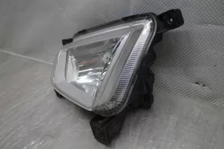 92202-m0000 Фара противотуманная правая Hyundai Creta 1 Арт bs220628108, вид 3