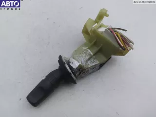 93BG17K478DB Переключатель дворников Ford Mondeo 1 Арт 53997978, вид 1
