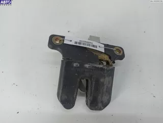  Замок багажника Audi A4 B5 Арт 54084106, вид 1