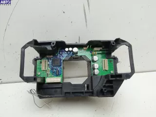 30737117 Переключатель подрулевой (стрекоза) Volvo V70 3 Арт 54050545, вид 1