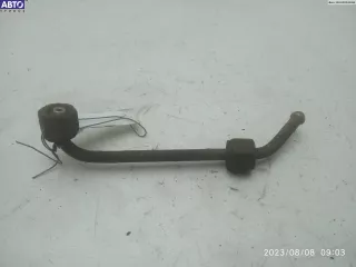  Трубка ТНВД Ford Transit 3 restailing Арт 54052074, вид 2