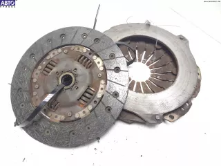 55351769 Сцепление (комплект) Opel Astra H Арт 53851333, вид 2
