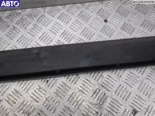357853515 Молдинг двери передней левой Volkswagen Passat B3 Арт 53830057, вид 2