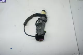 4BO905851B Замок зажигания Ford Galaxy 1 restailing Арт 54083924, вид 1