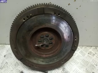  Маховик Fiat Ducato 3 Арт 54030010