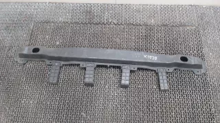 865301H000 Усилитель бампера Kia Ceed 1 Арт 7585738, вид 1