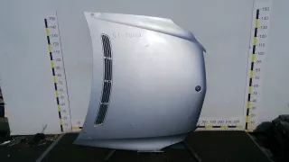  Капот Mercedes CLS C219 Арт MML15D201