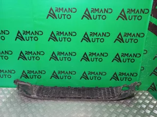 1K88536779B9, 1K8853677 Решетка бампера Volkswagen Scirocco 3 Арт ARM233891, вид 7