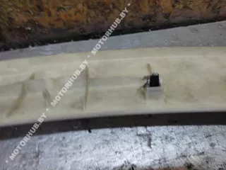8E5867839 Пластик салона Audi A4 B7 Арт 00059133, вид 11