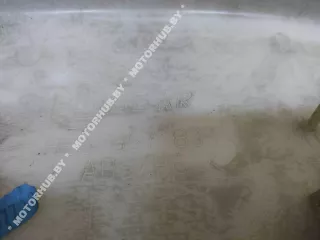 8E5867839 Пластик салона Audi A4 B7 Арт 00059133, вид 16