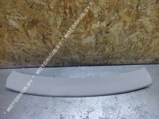 8E5867839 Пластик салона Audi A4 B7 Арт 00059133, вид 2
