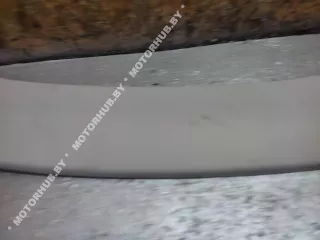 8E5867839 Пластик салона Audi A4 B7 Арт 00059133, вид 4