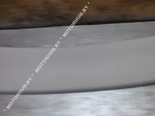 8E5867839 Пластик салона Audi A4 B7 Арт 00059133, вид 5