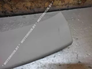 8E5867839 Пластик салона Audi A4 B7 Арт 00059133, вид 6